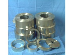 东莞塘厦高价收购不锈钢304.316不锈钢刨丝图3