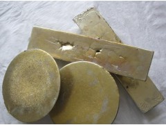 塘厦锡渣回收锡灰锡线高价回收免费上门估价热线图2