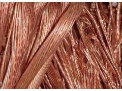 清溪专业回收废铜 正规回收公司全网至高价图1