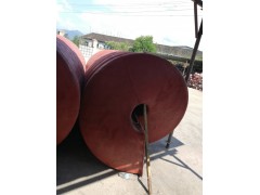 江西摇床 大槽钢摇床 选矿摇床 螺旋溜槽选矿摇床 实验室重选图3