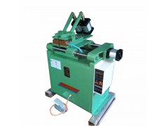 钢筋电阻点焊图4