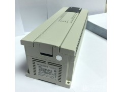 FX2N-48ET三菱PLC模块图4