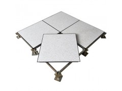 美露硫酸钙防静电地板今日厂家促销价格一览表图4