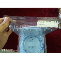 本特利传感器330901-00-90-10-02-CN