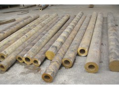 供应各种规格型号锡青铜管图3