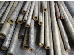 批量铸造生产663锡青铜管图2