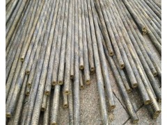 批量铸造生产663锡青铜管图3