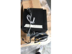 原装elips 1500s充电器图2