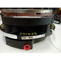 NEXEN离合器801453 FMC-130-24*24MM