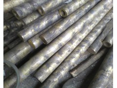 批量供应各种规格锡青铜管图2