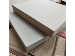 河南耐酸砖厂家出售釉面耐酸砖的企业图1