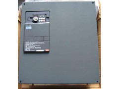 三菱变频器FR-F840-00260-2-60图4