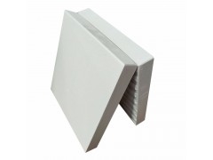 青海耐酸砖 青海耐酸砖生产厂家众光品牌深入人心图2