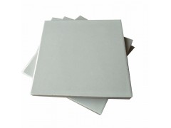 青海耐酸砖 青海耐酸砖生产厂家众光品牌深入人心图3