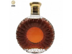 专业生产锌合金酒瓶盖 洋酒瓶盖 高档白酒瓶盖定制厂家图2