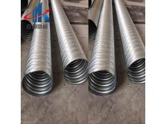 预应力波纹管A彦邦预应力金属波纹管型号规格图1