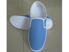 无尘鞋批发|无尘手套供给|防静电服加工|无尘衣价格|指套个数图1