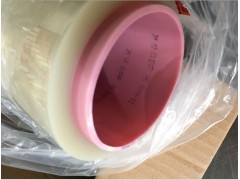 深圳富德鑫厂家直销3M单面绝缘胶带图2