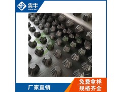 惠州市花园排水板型号齐全图2