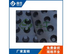 惠州市花园排水板型号齐全图4