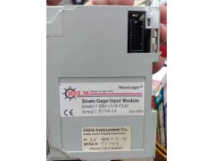 HELM控制模块TPG-2200图1