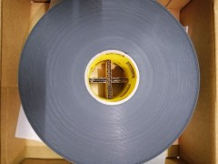 深圳富德鑫厂家直销3M脚垫图3