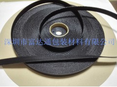 深圳富德鑫厂家直销3M魔术搭扣图3