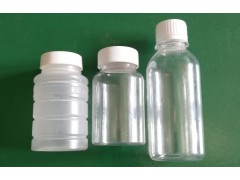 颗粒度仪样品瓶120ml  加强环图1