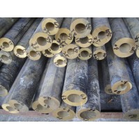 铜管厂家供应铝青铜9-4铜管
