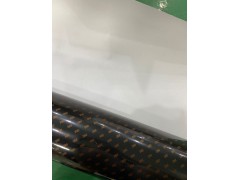 深圳富德鑫厂家直销3M胶带图2