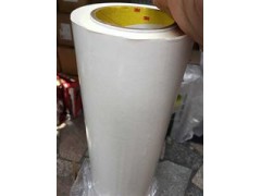 专业厂家直销3M无基材双面胶带图3