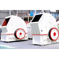 石头可以制成沙子吗？用途有哪些？Z99