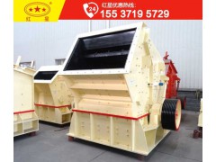 1315反击破每小时产量有多少？图1