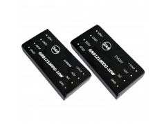 24V转120V、200V、350V直流升压高压电源模块图2