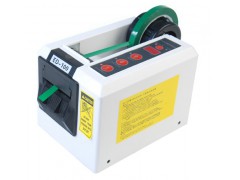 胶带切割机,自动焊锡机,焊枪,点胶机,针筒图2