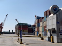 江苏南京到广东佛山物流公司图2