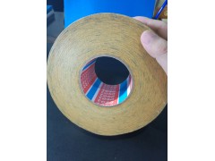 深圳富德鑫厂家直销加工定制德莎胶带图3