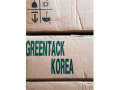 深圳富德鑫厂家直销韩国SK胶带图2