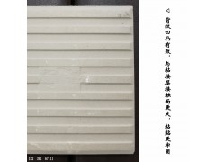 新疆白色耐酸砖 众光耐酸砖厂家 服务为先图2