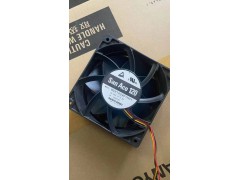 散热风扇 山洋风扇9GV1224P1H01图1