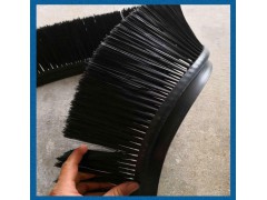 厂家生产橡胶密封条pvc橡胶条图4