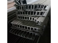 南京国标T型钢价格，南京小号T型钢，厂家直销图2