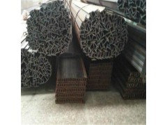 南京国标T型钢价格，南京小号T型钢，厂家直销图3