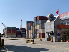 上海到珠海的物流运输公司图2