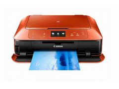 福田区车公庙打印机维修 上门维修图2