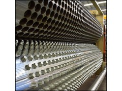 2021地下车库疏水板报价解析（团队的力量）图3