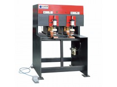 多种常见的数控系统故障及解决方案图2