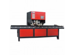 多种常见的数控系统故障及解决方案图3