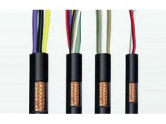 电缆绝缘表面凹凸不平、鼓包是什么原因呢？图1