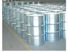 塘厦废油回收柴油机油液压油欢迎有货来电图2